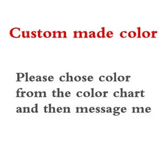 Customized Luxury Elegant Sweetheart Wedding Dress Lace Bridal Gowns Floor-Length Ball Gown