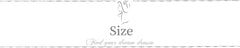 Simple Square Neck Wedding Dresses With Side Slit Elegant Bridal Gown Open Back Design
