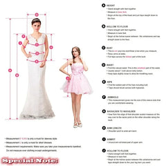 Customzied Ball Gown Princess Wedding Dresses Lace Sequined