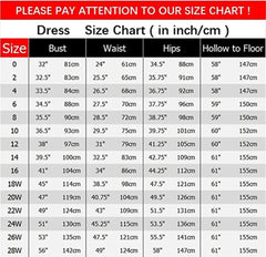 Women's Short Wedding Dresses Lace Floral Appliques Bridal Gown Strapless with Long Sleeves Prom Dress