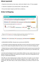 Pregnant Princess Wedding Dress for Brides in Large Size