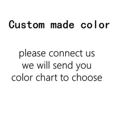 Customized Luxury Wedding Dresses For Formal Party Lace Appliques