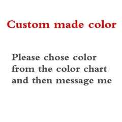 A Line High Neck Wedding Dress Long Sleeve Appliques Lace Beads