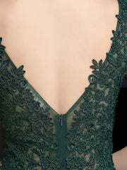 Sexy Elegant Luxury Wedding Evening Long Dresses for Women Rhinestone Prom Party Dresses Summer Dress