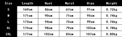 Satin Mermaid Wedding Dresses Elegant Women V Neck Backless Gowns