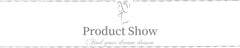 Simple Square Neck Wedding Dresses With Side Slit Elegant Bridal Gown Open Back Design