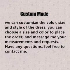 Luxury Cape 3D Lace Mermaid Wedding Dress with Detachable Train