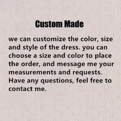 YunShang Chiffon V-Neck Wedding Dress Elegant Lace A-Line Gown