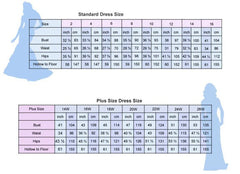 Short Sheath Lace 2 in 1 Wedding Dresses with Detachable Skirt Two Pieces Pearls Bridal Gowns