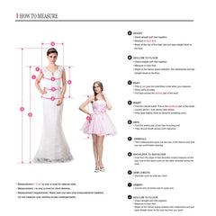Sexy Sweetheart Mermaid Wedding Dresses Luxury Beaded Gowns