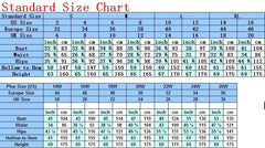 Customized Elegant Wedding Dress Illusion Neck Long Sleeves Lace Appliques Pearls Beads Bride Gowns