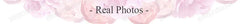 Chiffon Boho Wedding Dress Plus Size Illusion Backless Bridal Gown for Civil and Party