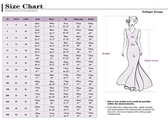 Msikoods Vintage Long Sleeves Mermaid Wedding Dresses Gown