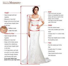 Flavinke Customized Women's Wedding Dresses Lace Applique Gowns