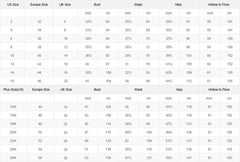 Customized Sexy Wedding Dresses Deep V Neck Bridal Gowns Backless Appliques A-Line Sweep Train Chiffon