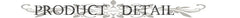 Customized Romantic Ball Gown Wedding Dress Luxury O-neck Beading Bridal Gown