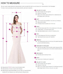 CLcaojun Lace Applique Short Wedding Dress A-line Mini Bridal