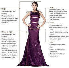 Vinca Sunny Customized Lace Chiffon Wedding Dresses A-Line Gown