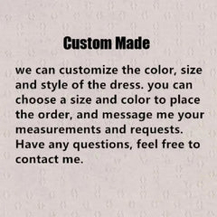 YunShang Chiffon V-Neck Wedding Dress Elegant Lace A-Line Gown