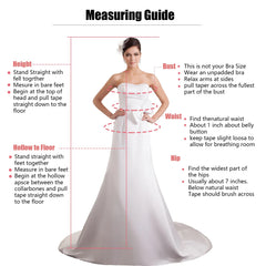 Luxury Lace Appliques Wedding Dresses A Line Formal Gowns