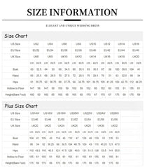 Luxurious Wedding Gown For Women Customized Satin Design