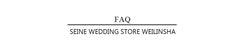 Mermaid Wedding Dresses Customized Illusion Backless Sexy Gowns