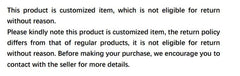 Customized Scoop Neck Ball Gown Wedding Dresses Backless Long Sleeve Beading Appliques Lace Court Train Bridal Dresses