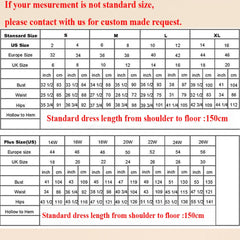 VIKTORIA Vintage Backless Wedding Dresses For Woman Spaghetti Straps Lace Appliques