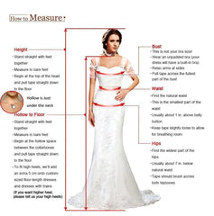 Customized A-Line Deep V-Neck Sleeveless Lace Appliques Tulle Wedding Dress Backless Button Bridal Gown