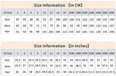 Elegant Short Wedding Prom Party Dresses Evening Gowns