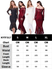 Simple Wedding Dress Travel Marry Party Bridal Gowns Off Shoulder A Line