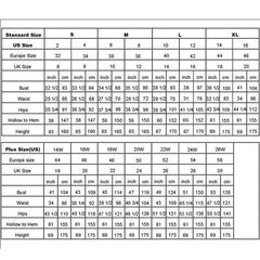 Luxury Mermaid Wedding Dress Sheer O-Neck Long Sleeves Detachable Train Lace Appliques Bridal Gown