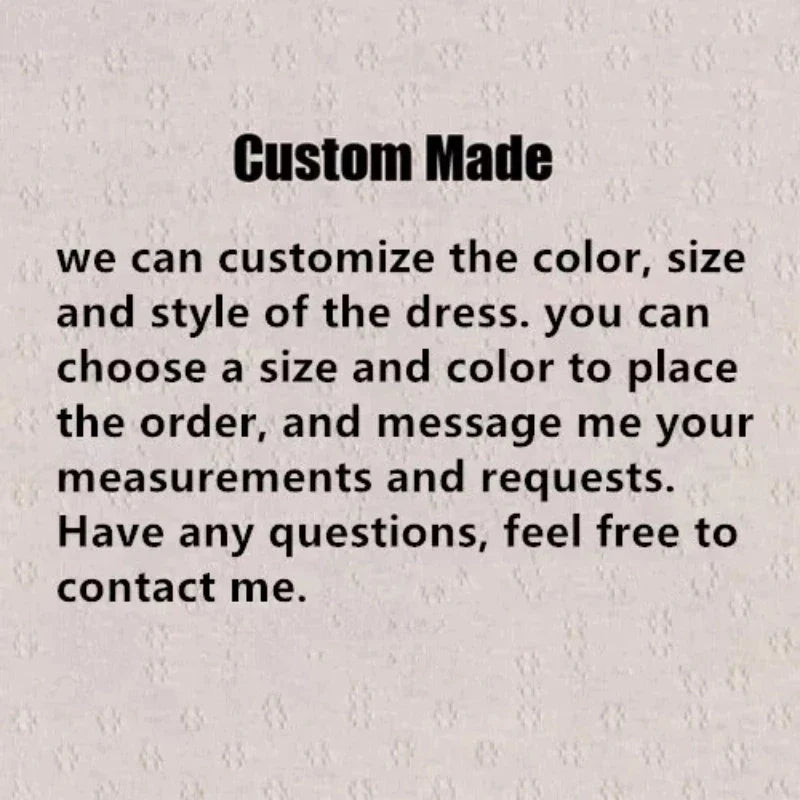 2025 Generous A Line Women's Wedding Dresses Charming Lace Appliques Long Sleeve Beach Gowns