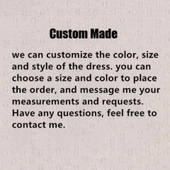 Graceful A Line Wedding Dresses Women Strapless Lace Appliques Gowns Backless Customized
