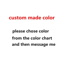 Customized Satin Wedding Dresses A Line V Neck Bride Gown Elegant Sleeveless Floor Length