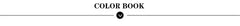 Customized Luxury Elegant Sweetheart Wedding Dress Lace Bridal Gowns Floor-Length Ball Gown