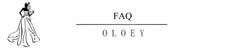 OLOEY Exquisite Mini Lace Short Wedding Dresses Bridal Dress Sweetheart Luxury Delicate Women Robes