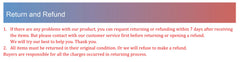 Short Sheath Lace 2 in 1 Wedding Dresses with Detachable Skirt Two Pieces Pearls Bridal Gowns