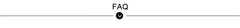Customized Luxury Elegant Sweetheart Wedding Dress Lace Bridal Gowns Floor-Length Ball Gown