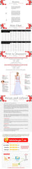 Short Wedding Dress for Bride Off the Shoulder Mini Gown Sheath Backless Glitter Bridal Dress