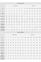 Long Sleeves Princess V-Neck White Wedding Dress with Lace