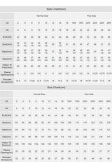 Off the Shoulder Taupe Long Wedding Dess with Appliques