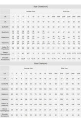 Square Neck Ivory Long Sleeves Mermaid Wedding Dress