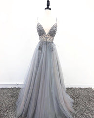 Prom Dress Long Prom Dresses Evening Dress S405