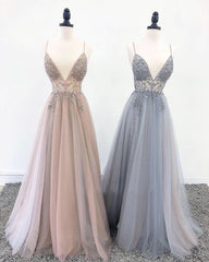 Prom Dress Long Prom Dresses Evening Dress S405