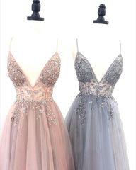 Prom Dress Long Prom Dresses Evening Dress S405