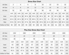 Sexy Straps Sheath Short Homecoming Dress Lace Backless