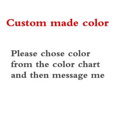 Customized White Ball Gown Long Sleeves Wedding Dresses Sweetheart Neck Lace Sequined Luxury Robe De Marie