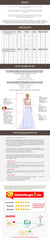 Gorgeous Tulle A-Line Wedding Dress V-Neck Sleeveless Applique Open Back Gown
