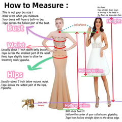 Customized Wedding Dresses Wrinkle V-neck Sleeveless Tulle Flowers